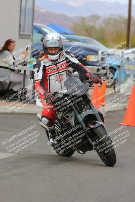 media/Mar-20-2023-Moto Forza (Mon) [[d0bbc59e78]]/Around the Pits/